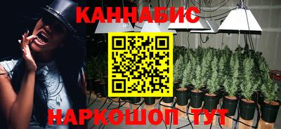 прущий лед Сланцы